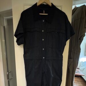 FP Movement Jumpsuit